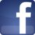 Facebook Facebook